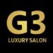 g3 luxury salon near me