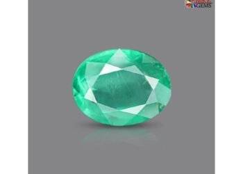 Pachu Stone: Benefits, Properties, Price, and Wearing Guide g382847132 2