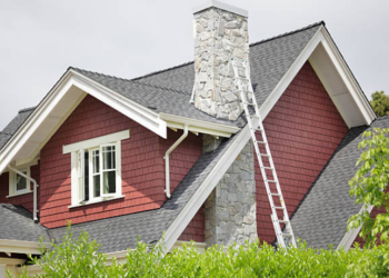 Best Roofers in Effort PA and Roof Repair in Monroe County Done Right gmb mar 5 1