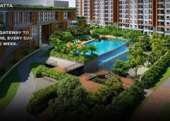 godrej vanantara banner 1