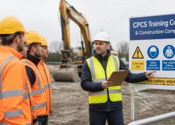 CPCS Training Courses and Construction Compliance gpt image 2 professional photo of CPCS Training Courses and Construction Compliance photogra 0