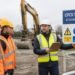 CPCS Training Courses and Construction Compliance gpt image 2 professional photo of CPCS Training Courses and Construction Compliance photogra 0