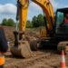 CPCS Operator Training Courses | Nationwide UK Coverage gpt image 2 professional photo of CPCS Training Courses for Excavator Operators photography 0