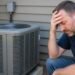 gpt image 2 professional photo of Is Your HVAC System Working Harder Than It Should photogra 0