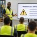 gpt image 2 professional photo of The Long Term Benefits of Investing in Workplace Safety Ed 0