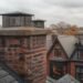 Why Is Chimney Cleaning Important for Older Homes? gpt image 2 professional photo of Why Is Chimney Cleaning Important for Older Homes photogra 0