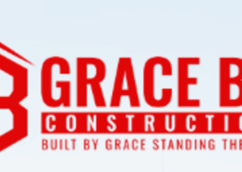grace built construction