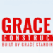 grace built construction