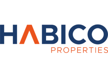 habico property logo