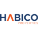 habico property logo