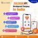healthcareappdevelopmentcompanyinIndi