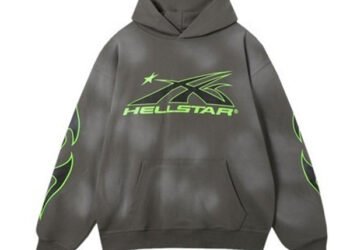 hellstar