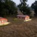 hero camp
