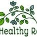 home healthy remedy