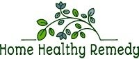 home healthy remedy