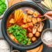 Why Choose All You Can Eat Hot Pot San Francisco Today? hotp 1
