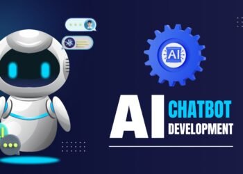Which AI Chatbot Development Services Are Suitable for Your Business? image 15