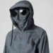 CP Company Luxe Moderne et Inspiration Militaire images 1