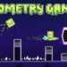 Leaping Through the Labyrinth: A Guide to Conquering Geometry Dash Lite images 9