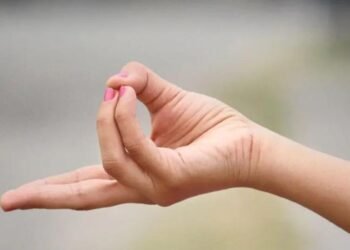 importance of mudra or hand gestures in yoga 1752928745.jpg.pagespeed.ce .3x2IecM3x8 1