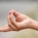Prana Mudra Meaning: Understanding the Yogic Gesture of Life Energy importance of mudra or hand gestures in yoga 1752928745.jpg.pagespeed.ce .3x2IecM3x8 1