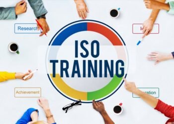 iso 1