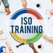 iso 1
