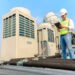 Why Is Air Conditioning Installation Kawana Essential For Year-Round Comfort? istockphoto 1199676084 612x612 1