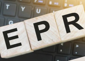istockphoto 1293456162 612x612 2