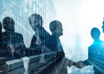 istockphoto 1303809341 612x612 1