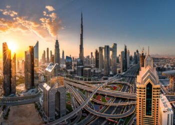 istockphoto 1331100622 612x612 1
