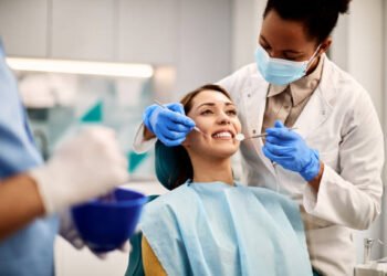 istockphoto 1358014628 612x612 1