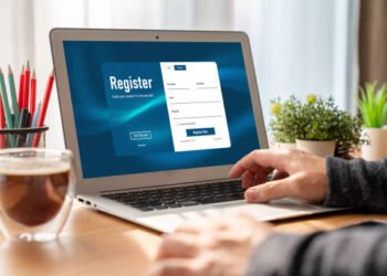istockphoto 1463013729 612x612 1