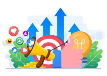 istockphoto 1888888810 612x612 1