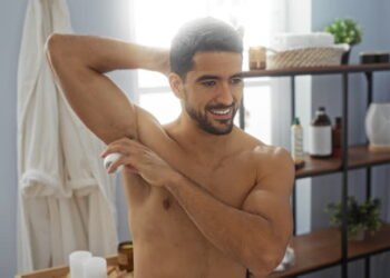 istockphoto 2215672094 640x640 1