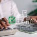 istockphoto 2238097351 612x612 1