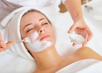 istockphoto 921797424 612x612 1