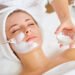 A Complete Guide to Relaxation and Recovery for Everyday Wellness istockphoto 921797424 612x612 1