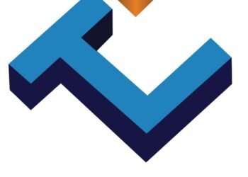 itv logo fb 2