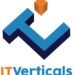 itv logo fb 2