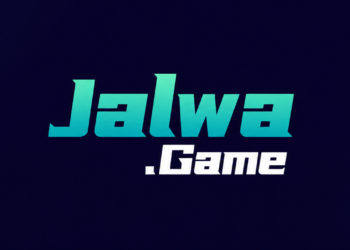 jalwa cover photo