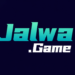 jalwa cover photo