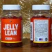 Jelly Lean Reviews 2026: Honest Results, Benefits and Value! jelly lean