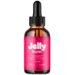 jellyburn