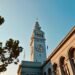 jpeg optimizer Universities Email Lists 1
