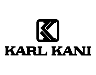 karl kani logo png seeklogo 480321 2