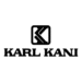 karl kani logo png seeklogo 480321 2
