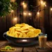 kerala banana chips