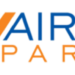 keyairportparking