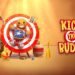 kick
